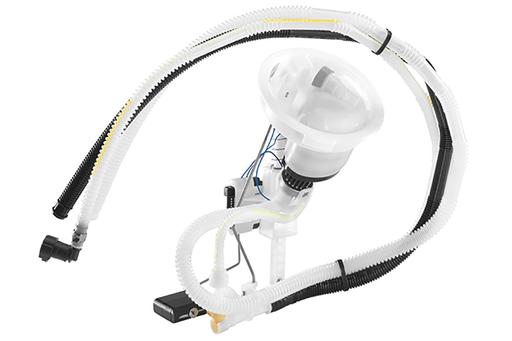 [A2C53101332Z] FUEL PUMP SENDER UINT CONTINENTAL/VDO BMW