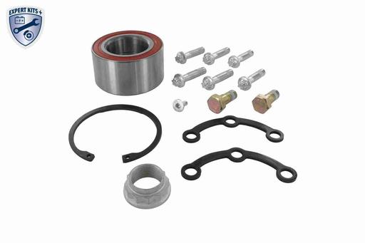 [V30-0687] WHEEL BEARING KIT REAR VAICO MERC