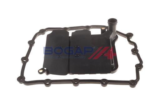 [B6114100] TRANS FILTER KIT BOGAP BMW