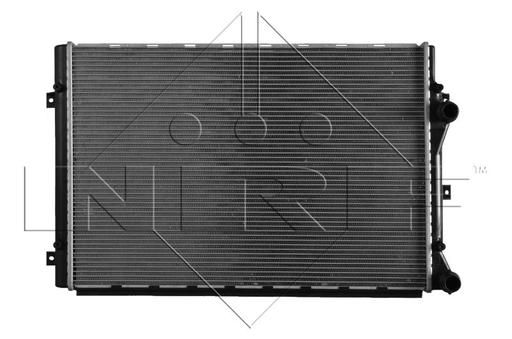 [53816] RADIATOR NRF VAG