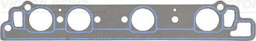 [71-24184-10] INLET MANIFOLD GASKET RH V/VICTOR REINZ MERC