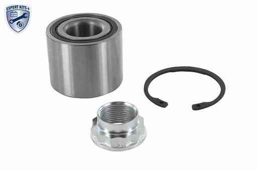 [V30-7404] WHEEL BEARING KIT REAR VAICO MERC