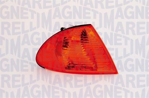 [LLC842] BLINKER LH MAGNETI MARELLI BMW