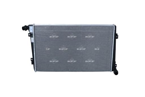 [53813] RADIATOR NRF VAG