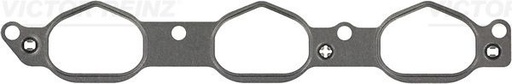 [71-35013-00] INLET MANIFOLD GASKET RH VICTOR REINZ MERC