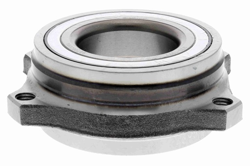 [V30-1077] WHEEL BEARING KIT REAR VAICO MERC