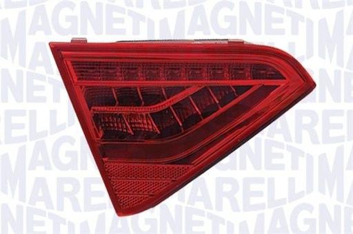 [LLI302] TAILLAMP INNER LH MAGNETI MARELLI VAG