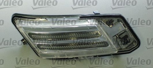 [43896] BLINKER LH VALEO VOLVO