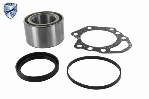 [V30-7412] WHEEL BEARING KIT REAR VAICO MERC VAG