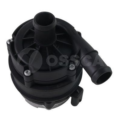[67087] ADDITIONAL WATER PUMP OSSCA VAG