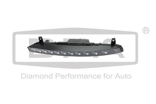 [99531797702] BLINKER LHF DPA VAG