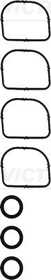 [11-37282-01] INLET MANIFOLD GASKET SET VICTOR REINZ BMW
