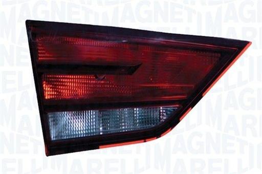 [LLI942] TAILLAMP INNER LH MAGNETI MARELLI VAG