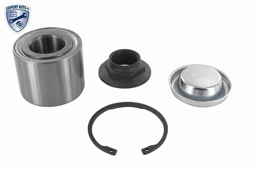 [V22-1054] WHEEL BEARING KIT REAR VAICO PSA