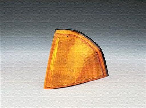 [LLB091] BLINKER RH MAGNETI MARELLI ALFA