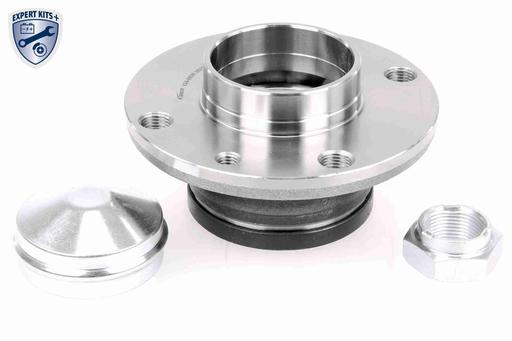 [V24-0636] WHEEL BEARING KIT REAR VAICO PSA ALFA FIAT