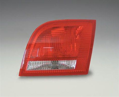 [LLE732] TAILLAMP INNER LH MAGNETI MARELLI VAG