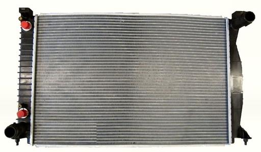 [53105] RADIATOR NRF VAG