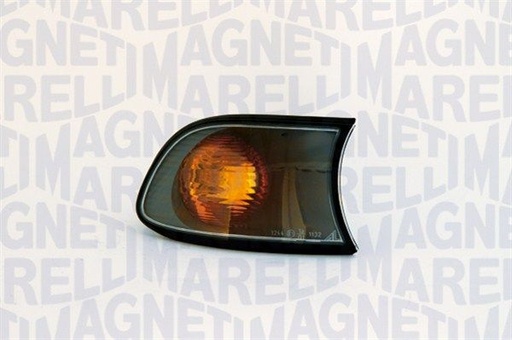 [LLD221] BLINKER RH MAGNETI MARELLI BMW