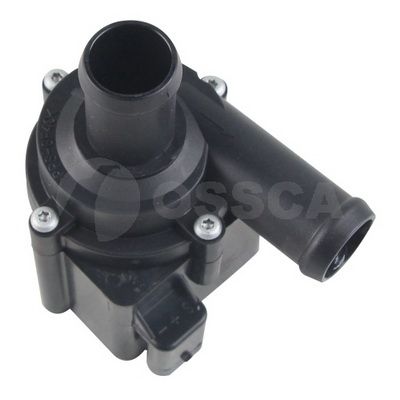 [32880] ADDITIONAL WATER PUMP OSSCA VAG