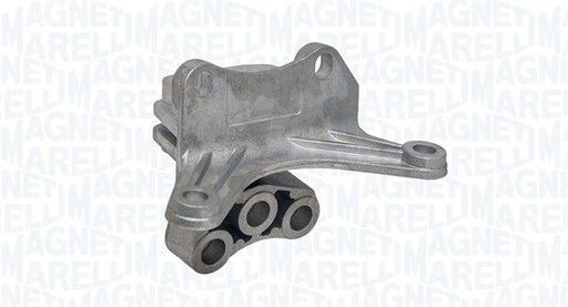 [8538950CFG] ENGINE MOUNT LH MM GENUINE FIAT ABARTH