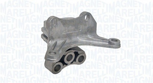 [8538950CFG] ENGINE MOUNT LH MM GENUINE FIAT ABARTH