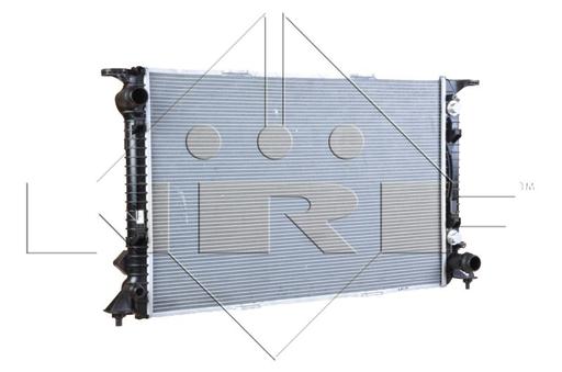 [53719] RADIATOR NRF VAG
