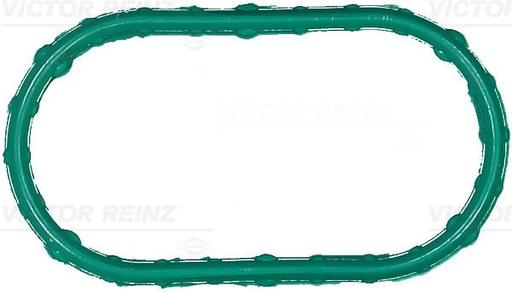 [71-16679-00] INLET MANIFOLD GASKET UPPER VICTOR REINZ JAGUAR