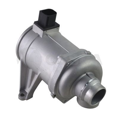 [68236] ADDITIONAL WATER PUMP OSSCA VOLVO