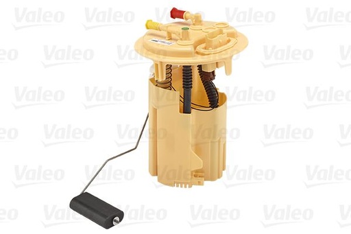 [347532] FUEL PUMP VALEO PSA