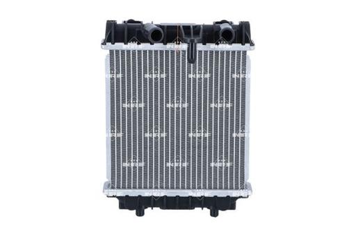 [550287] RADIATOR NRF VAG