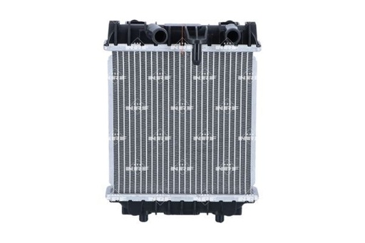[550287] RADIATOR NRF VAG