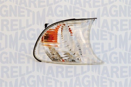 [LLD631] BLINKER RH MAGNETI MARELLI BMW