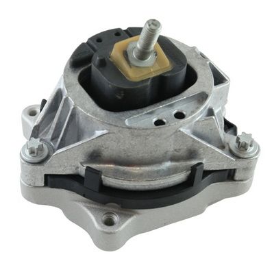 [54251] ENGINE MOUNT LH OSSCA BMW