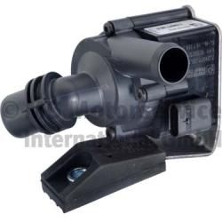 [7.04077.35.0] ADDITIONAL WATER PUMP PIERBURG BMW