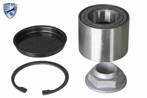 [V46-0805] WHEEL BEARING KIT REAR VAICO RENAULT