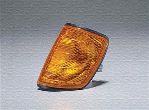 [LLD021] BLINKER RH MAGNETI MARELLI MERC