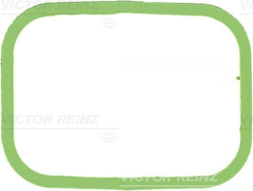 [71-40512-00] INLET MANIFOLD GASKET VAG 059129718A VICTOR REINZ