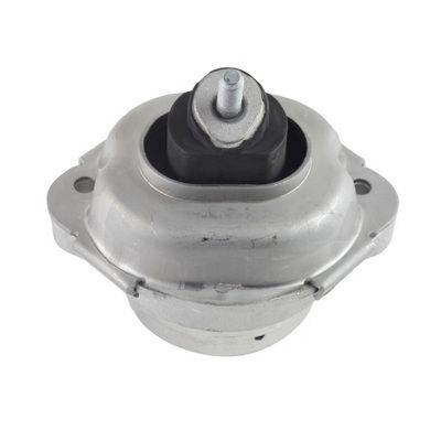 [62574] ENGINE MOUNT LH OSSCA BMW