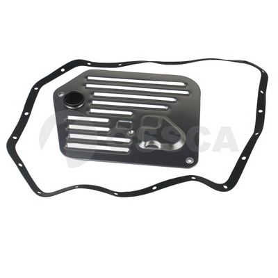 [28724] TRANS FILTER KIT OSSCA BMW