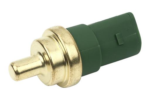 [B13132] COOLANT TEMP SENSOR BORSEHUNG VAG