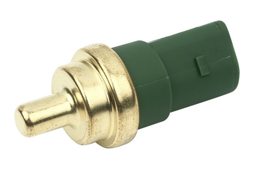 [B13132] COOLANT TEMP SENSOR BORSEHUNG VAG