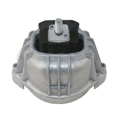 [24105] ENGINE MOUNT LH OSSCA BMW