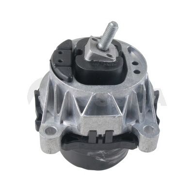 [51661] ENGINE MOUNT LH OSSCA BMW