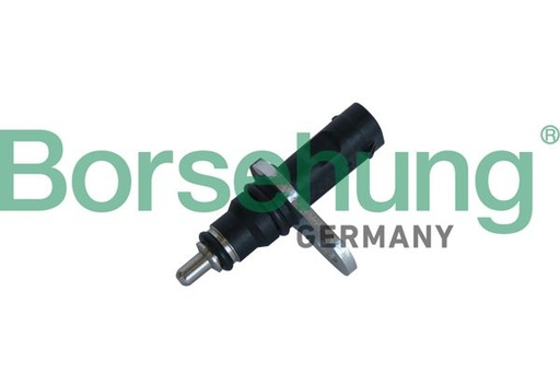 [B11863] COOLANT TEMP SENSOR BORSEHUNG VAG