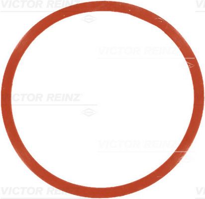 [71-77546-00] INLET MANIFOLD GASKET VICTOR REINZ BMW