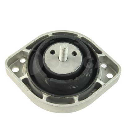[34515] ENGINE MOUNT LH OSSCA BMW