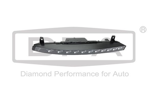 [99531797802] BLINKER RHF DPA VAG