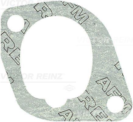 [71-27037-10] INLET MANIFOLD GASKET VICTOR REINZ BMW
