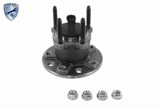 [V40-0545] WHEEL BEARING KIT REAR VAICO SAAB